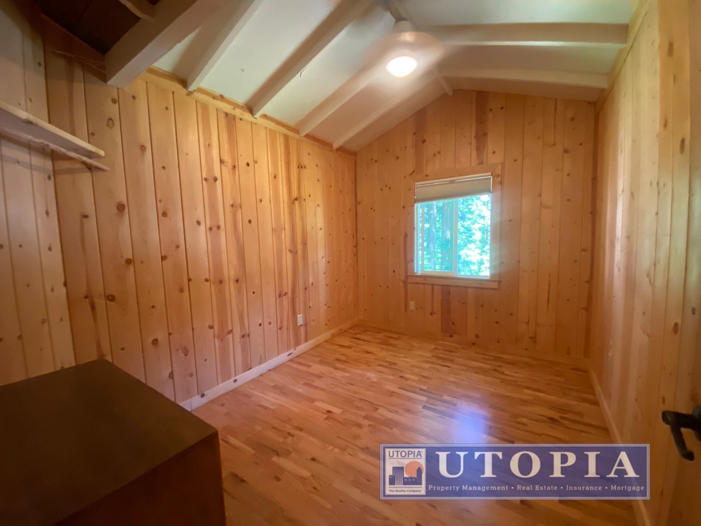 1068 Laurel Avenue - Felton - California - 4 bed, 2 bath rental property
