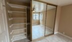1075 N Vulcan Ave - Encinitas - California - 1 bed, 1 bath rental property