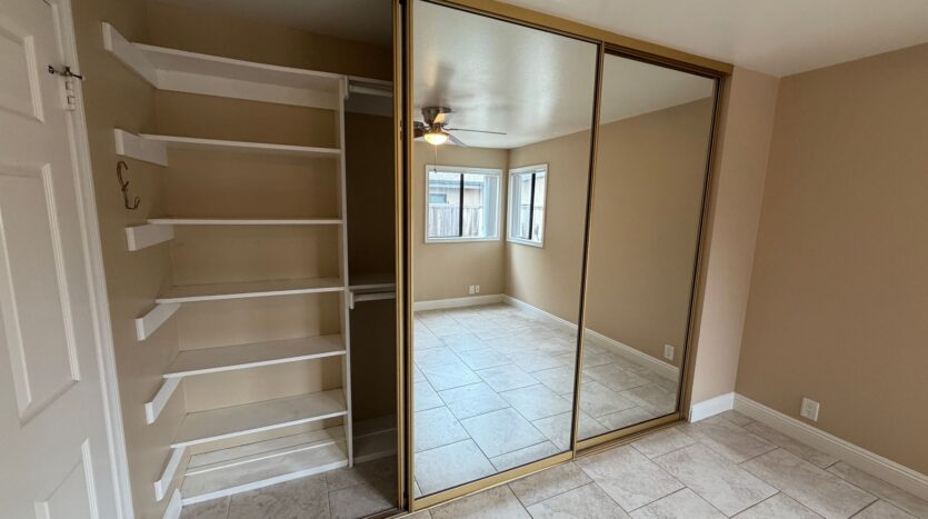 1075 N Vulcan Ave - Encinitas - California - 1 bed, 1 bath rental property