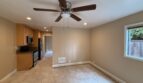 1075 N Vulcan Ave - Encinitas - California - 1 bed, 1 bath rental property