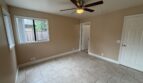 1075 N Vulcan Ave - Encinitas - California - 1 bed, 1 bath rental property