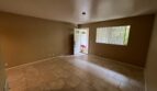 1075 N Vulcan Ave - Encinitas - California - 1 bed, 1 bath rental property