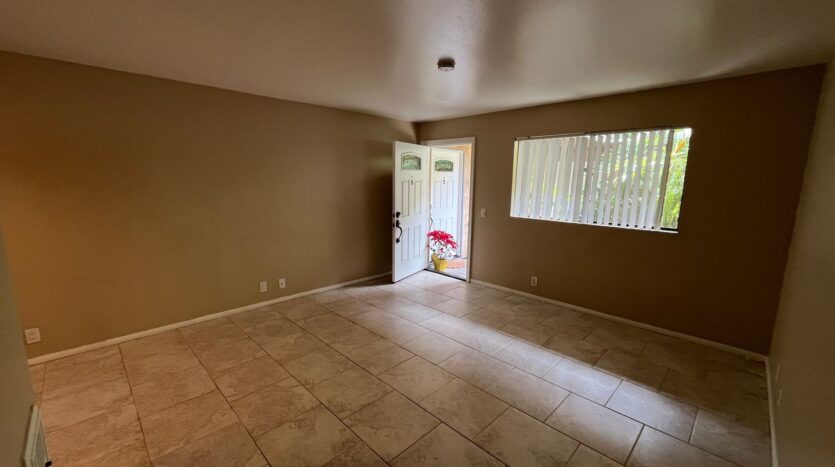 1075 N Vulcan Ave - Encinitas - California - 1 bed, 1 bath rental property