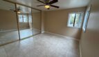 1075 N Vulcan Ave - Encinitas - California - 1 bed, 1 bath rental property