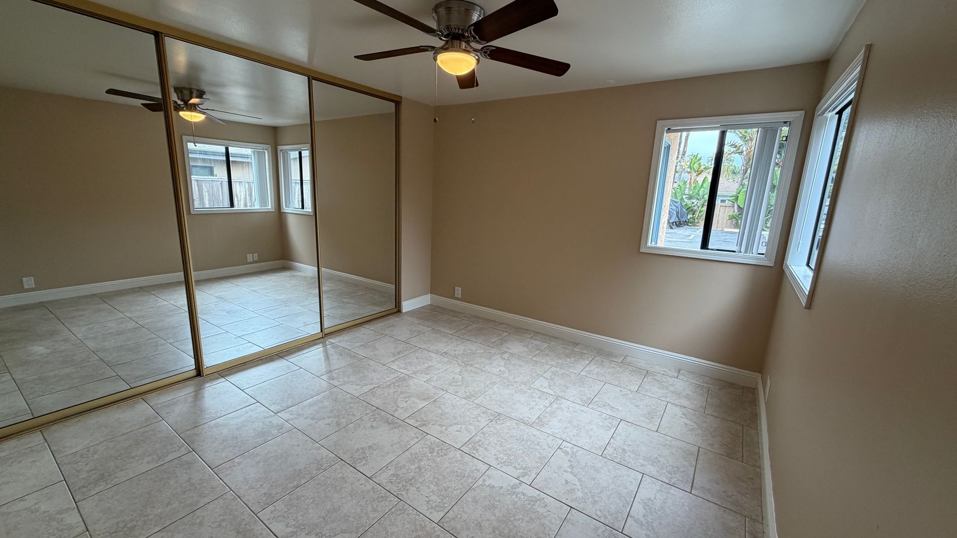 1075 N Vulcan Ave - Encinitas - California - 1 bed, 1 bath rental property
