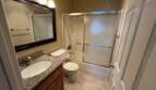 1075 N Vulcan Ave - Encinitas - California - 1 bed, 1 bath rental property