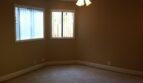 1075 N Vulcan Ave - Encinitas - California - 1 bed, 1 bath rental property