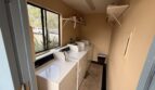 1075 N Vulcan Ave - Encinitas - California - 1 bed, 1 bath rental property