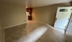 1075 N Vulcan Ave - Encinitas - California - 1 bed, 1 bath rental property