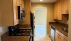 1075 N Vulcan Ave - Encinitas - California - 1 bed, 1 bath rental property