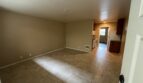 1075 N Vulcan Ave - Encinitas - California - 1 bed, 1 bath rental property