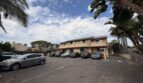 1075 N Vulcan Ave - Encinitas - California - 1 bed, 1 bath rental property