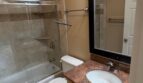 1075 N Vulcan Ave - Encinitas - California - 1 bed, 1 bath rental property