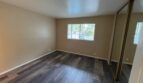 1075 N Vulcan Ave - Encinitas - California - 1 bed, 1 bath rental property