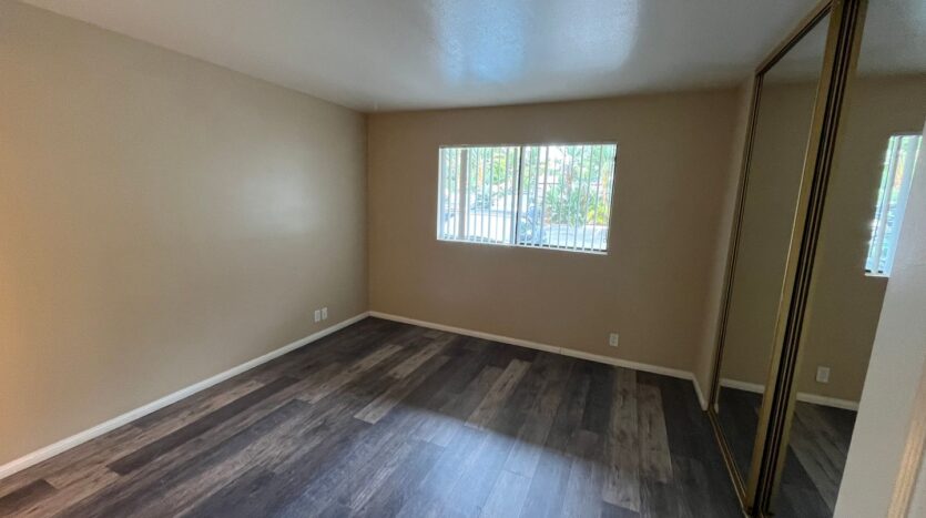 1075 N Vulcan Ave - Encinitas - California - 1 bed, 1 bath rental property