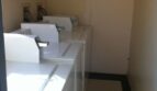 1075 N Vulcan Ave - Encinitas - California - 1 bed, 1 bath rental property