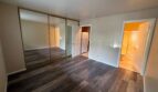 1075 N Vulcan Ave - Encinitas - California - 1 bed, 1 bath rental property