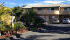 1075 N Vulcan Ave - Encinitas - California - 1 bed, 1 bath rental property