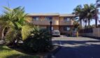1075 N Vulcan Ave - Encinitas - California - 1 bed, 1 bath rental property