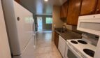 1075 N Vulcan Ave - Encinitas - California - 1 bed, 1 bath rental property