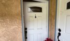 1075 N Vulcan Ave - Encinitas - California - 1 bed, 1 bath rental property