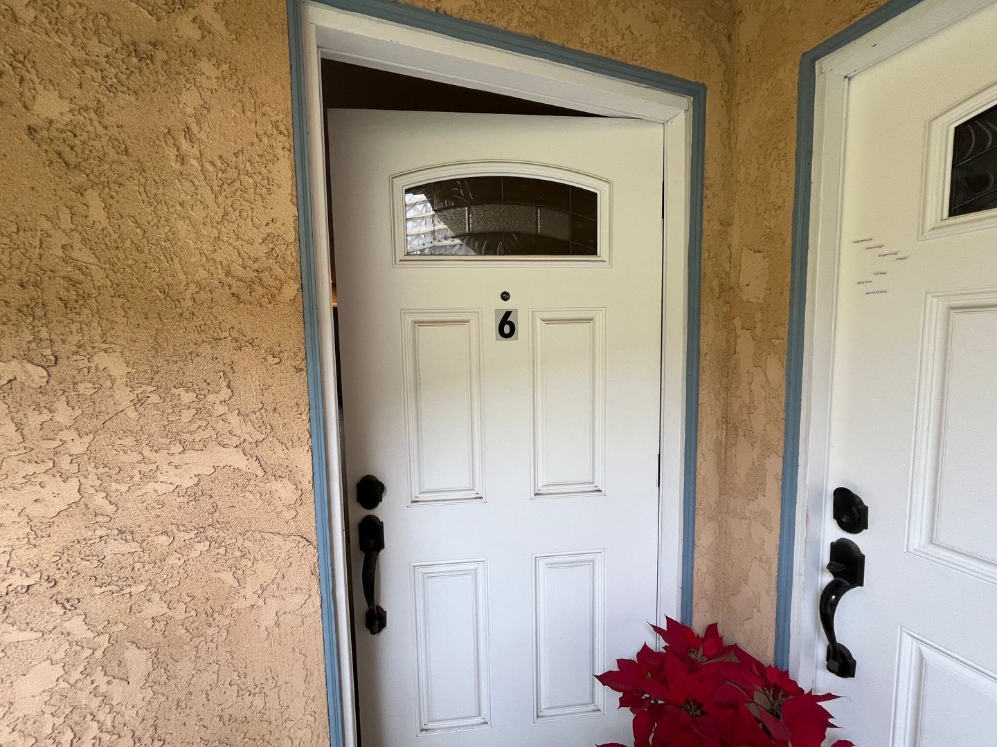 1075 N Vulcan Ave - Encinitas - California - 1 bed, 1 bath rental property