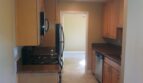 1075 N Vulcan Ave - Encinitas - California - 1 bed, 1 bath rental property