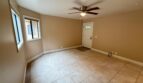 1075 N Vulcan Ave - Encinitas - California - 1 bed, 1 bath rental property