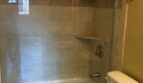 1075 N Vulcan Ave - Encinitas - California - 1 bed, 1 bath rental property
