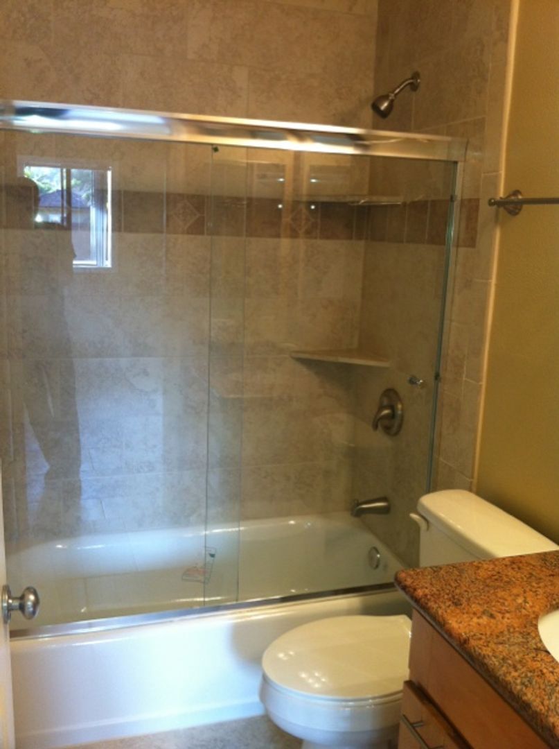 1075 N Vulcan Ave - Encinitas - California - 1 bed, 1 bath rental property