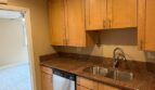 1075 N Vulcan Ave - Encinitas - California - 1 bed, 1 bath rental property