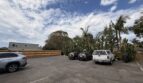 1075 N Vulcan Ave - Encinitas - California - 1 bed, 1 bath rental property