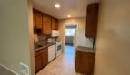 1075 N Vulcan Ave - Encinitas - California - 1 bed, 1 bath rental property