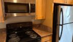 1075 N Vulcan Ave - Encinitas - California - 1 bed, 1 bath rental property