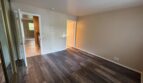 1075 N Vulcan Ave - Encinitas - California - 1 bed, 1 bath rental property