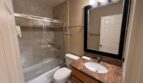 1075 N Vulcan Ave - Encinitas - California - 1 bed, 1 bath rental property