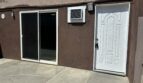 1129 E. La Deney  - Ontario - California - 2 bed, 1.5 bath rental property