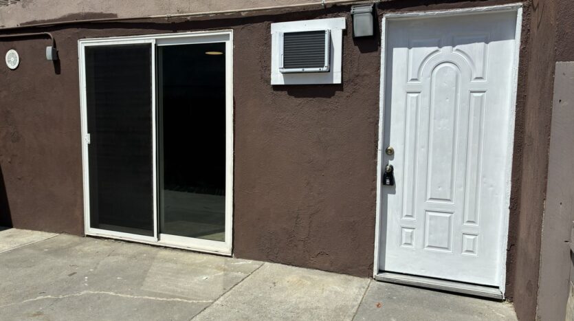 1129 E. La Deney  - Ontario - California - 2 bed, 1.5 bath rental property