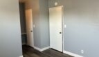 1129 E. La Deney  - Ontario - California - 2 bed, 1.5 bath rental property