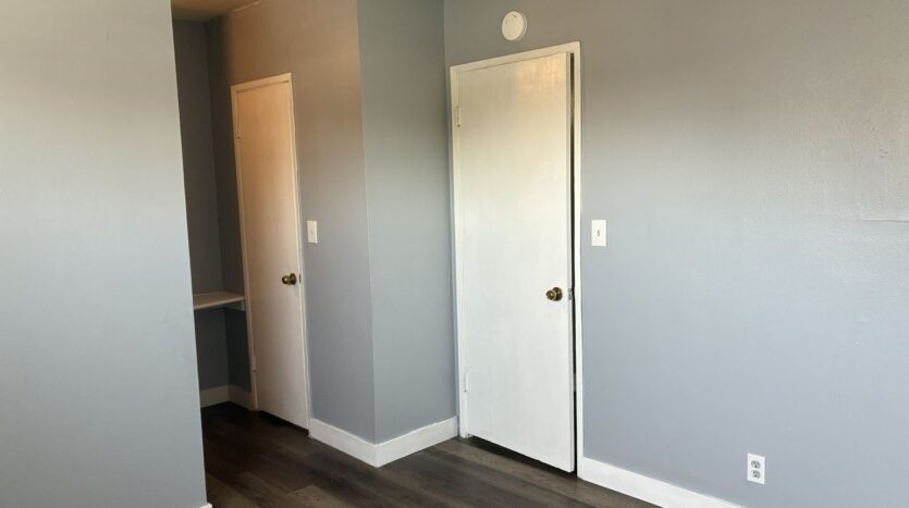 1129 E. La Deney  - Ontario - California - 2 bed, 1.5 bath rental property