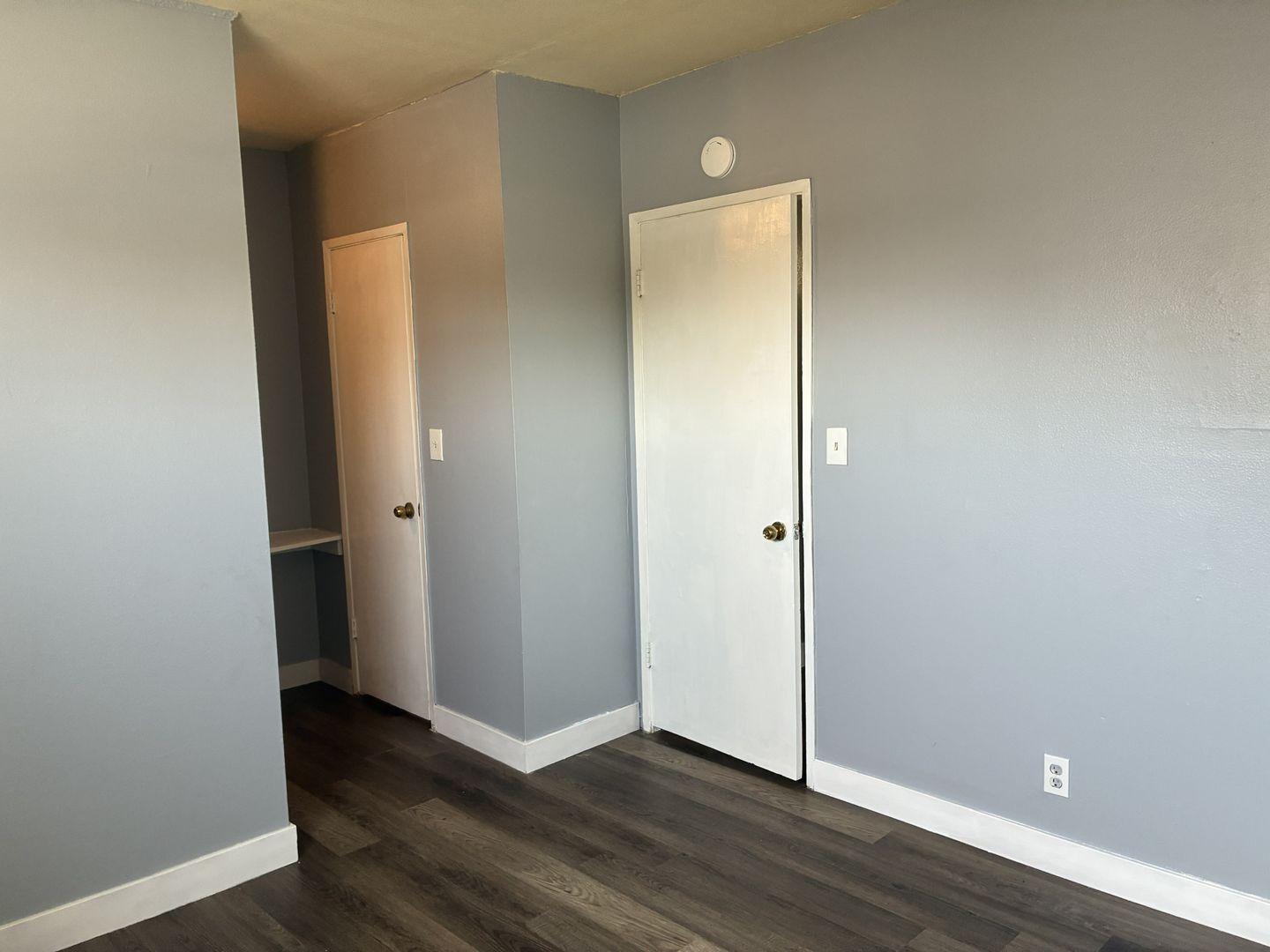 1129 E. La Deney  - Ontario - California - 2 bed, 1.5 bath rental property