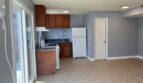 1129 E. La Deney  - Ontario - California - 2 bed, 1.5 bath rental property