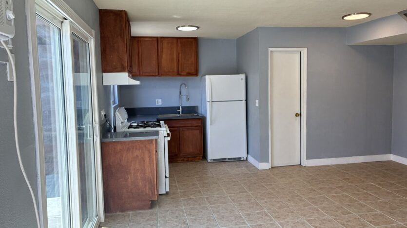 1129 E. La Deney  - Ontario - California - 2 bed, 1.5 bath rental property