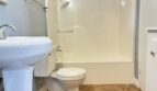1129 E. La Deney  - Ontario - California - 2 bed, 1.5 bath rental property