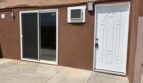 1129 E. La Deney  - Ontario - California - 2 bed, 1.5 bath rental property
