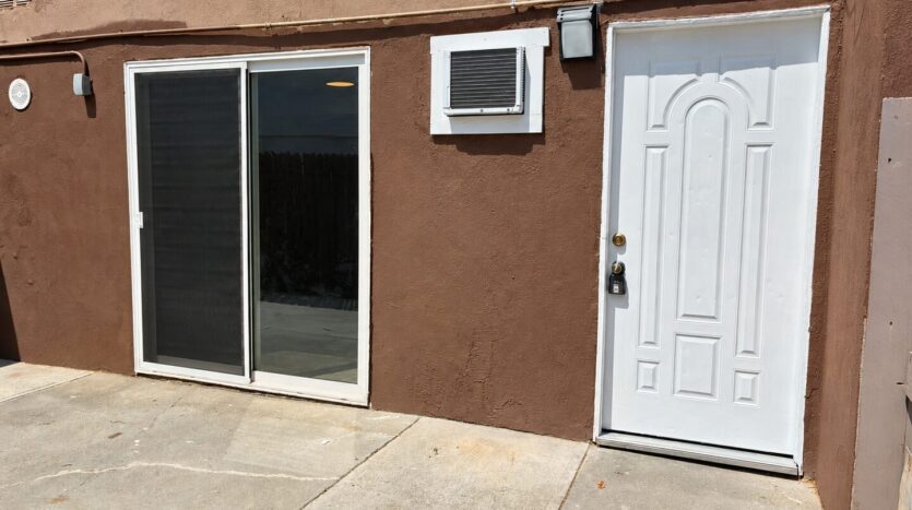 1129 E. La Deney  - Ontario - California - 2 bed, 1.5 bath rental property