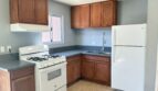 1129 E. La Deney  - Ontario - California - 2 bed, 1.5 bath rental property