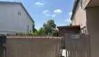 1129 E. La Deney  - Ontario - California - 2 bed, 1.5 bath rental property
