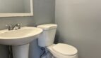 1129 E. La Deney  - Ontario - California - 2 bed, 1.5 bath rental property