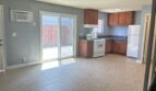 1129 E. La Deney  - Ontario - California - 2 bed, 1.5 bath rental property